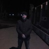 Константин, 32, г.Барнаул Константин, 32, г.Барнаул
