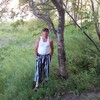 Сергей, 42, г.Североморск Сергей, 42, г.Североморск