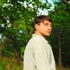 Алексей, 34, г.Камень-Рыболов Алексей, 34, г.Камень-Рыболов