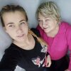 Надежда, 67, г.Карабаш Надежда, 67, г.Карабаш