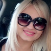 Наина, 44, г.Курган Наина, 44, г.Курган