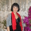 Светлана, 44, г.Райчихинск Светлана, 44, г.Райчихинск
