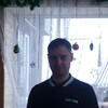 Максим, 31, г.Невьянск Максим, 31, г.Невьянск