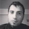 ЭДВАРД, 30, г.Ессентуки ЭДВАРД, 30, г.Ессентуки