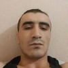 Карен, 29, г.Ростов-на-Дону Карен, 29, г.Ростов-на-Дону