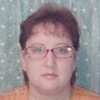 галина, 52, г.Палех галина, 52, г.Палех
