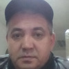 Рустам, 49, г.Астрахань Рустам, 49, г.Астрахань
