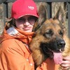 Олеся, 34, г.Подольск Олеся, 34, г.Подольск