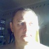 вася, 48, г.Липецк вася, 48, г.Липецк