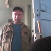 АНДРЕЙ карнаухов, 48, г.Ижморский АНДРЕЙ карнаухов, 48, г.Ижморский