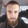 Николай, 35, г.Боровичи Николай, 35, г.Боровичи