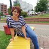 Елена, 51, г.Железнодорожный Елена, 51, г.Железнодорожный