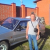 nikolaj, 57, г.Удельная nikolaj, 57, г.Удельная