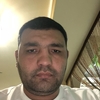 ГАРИК, 34, г.Апрелевка ГАРИК, 34, г.Апрелевка