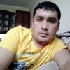 Nurali Sultanov, 29, г.Новочеркасск Nurali Sultanov, 29, г.Новочеркасск