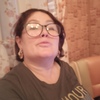 Кристина, 30, г.Оренбург Кристина, 30, г.Оренбург