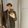 Александр, 42, г.Петрозаводск Александр, 42, г.Петрозаводск