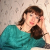 елена, 45, г.Велиж елена, 45, г.Велиж