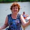 Татьяна Снигирева (Па, 69, г.Казань Татьяна Снигирева (Па, 69, г.Казань