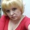 Жанна, 51, г.Кимовск Жанна, 51, г.Кимовск