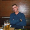 Владимир, 31, г.Оренбург Владимир, 31, г.Оренбург