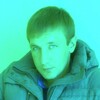 Александр, 34, г.Клинцы Александр, 34, г.Клинцы
