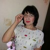 вераника, 51, г.Добрянка вераника, 51, г.Добрянка