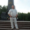 Сергей, 51, г.Трубчевск Сергей, 51, г.Трубчевск