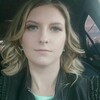 Марина, 32, г.Калининград Марина, 32, г.Калининград