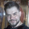 Maxim, 32, г.Сергиев Посад Maxim, 32, г.Сергиев Посад