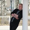 Николаша, 28, г.Лыткарино Николаша, 28, г.Лыткарино