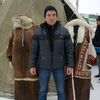 Борис, 53, г.Йошкар-Ола Борис, 53, г.Йошкар-Ола