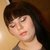 Алена, 25, г.Нижний Тагил Алена, 25, г.Нижний Тагил