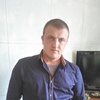 Евгений, 34, г.Славск Евгений, 34, г.Славск