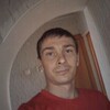 Юрий, 38, г.Михайловка Юрий, 38, г.Михайловка
