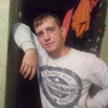 дима, 29, г.Липецк дима, 29, г.Липецк
