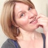 Татьяна, 38, г.Киров (Кировская обл.) Татьяна, 38, г.Киров (Кировская обл.)