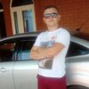 Руслан, 26, г.Каневская Руслан, 26, г.Каневская