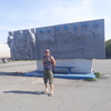 ruslan, 34, г.Владивосток ruslan, 34, г.Владивосток