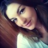 Ева, 30, г.Чебоксары Ева, 30, г.Чебоксары