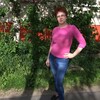 Ольга, 45, г.Северодвинск Ольга, 45, г.Северодвинск