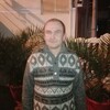 Вова, 40, г.Адлер Вова, 40, г.Адлер