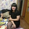 Ирина, 39, г.Новороссийск Ирина, 39, г.Новороссийск