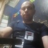 Павел, 32, г.Хабаровск Павел, 32, г.Хабаровск