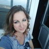 Юляша, 37, г.Дудинка Юляша, 37, г.Дудинка