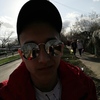 Михаил, 18, г.Шолоховский Михаил, 18, г.Шолоховский