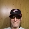 Yura, 56, г.Ливны Yura, 56, г.Ливны