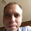 Дмитрий, 30, г.Одинцово Дмитрий, 30, г.Одинцово
