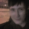 Анастасия, 34, г.Саратов Анастасия, 34, г.Саратов