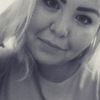 Ангелина, 22, г.Лениногорск Ангелина, 22, г.Лениногорск